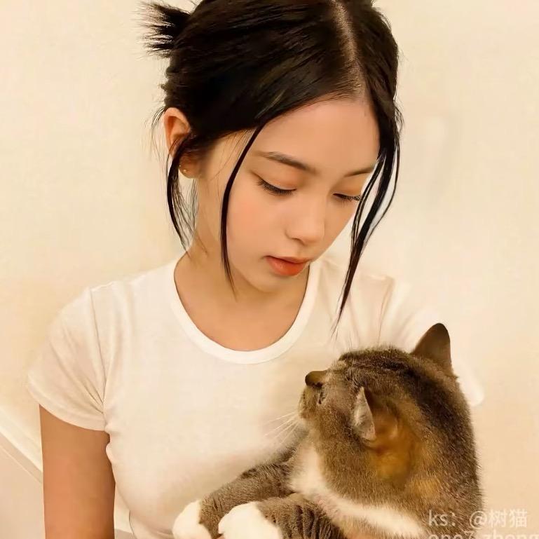 如意