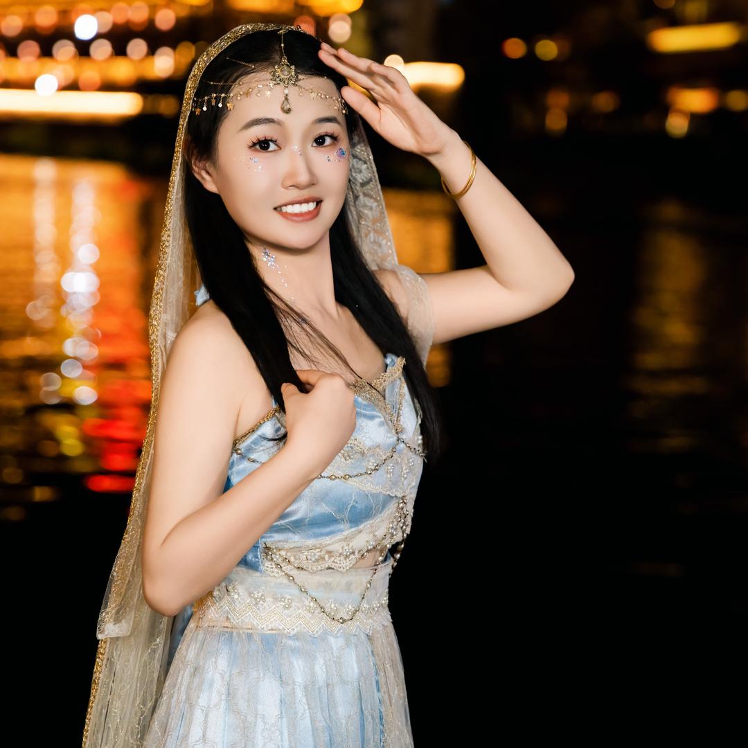 凯凯凯凯凯凯