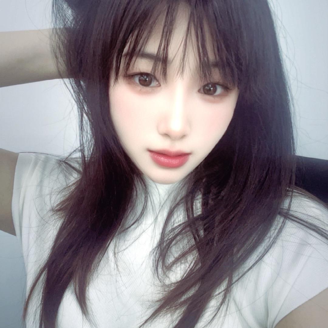 壹壹