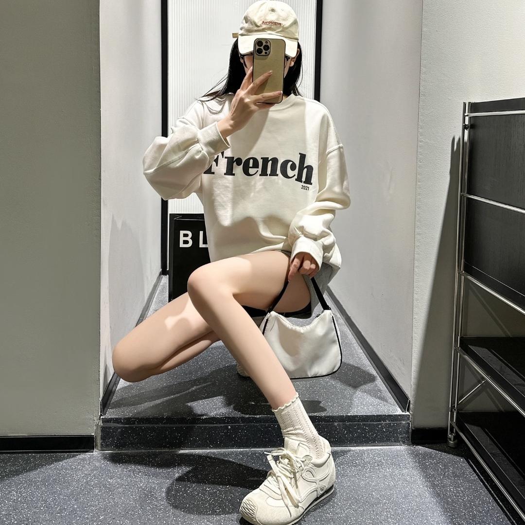 温州爽爽（精选）