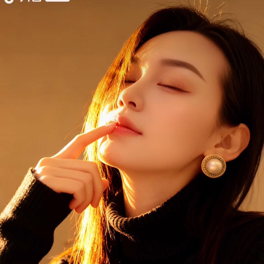 *此籹子、小拽࿐ 💫