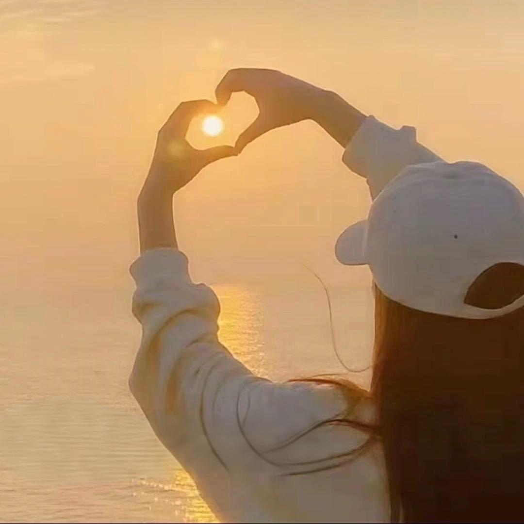 桐瑶🎀不忘初心