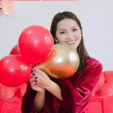 创婷（ChuangTing）