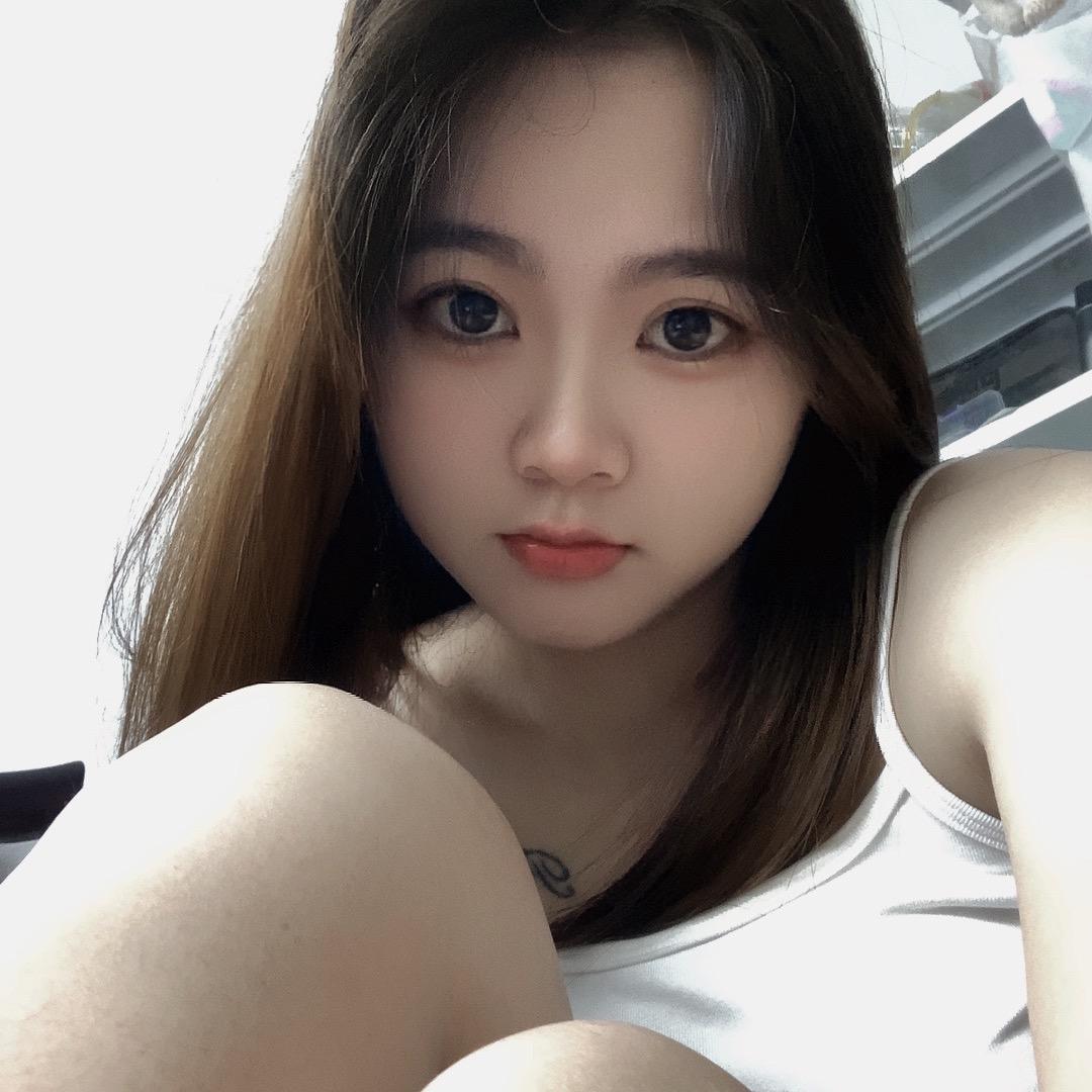 小老婆