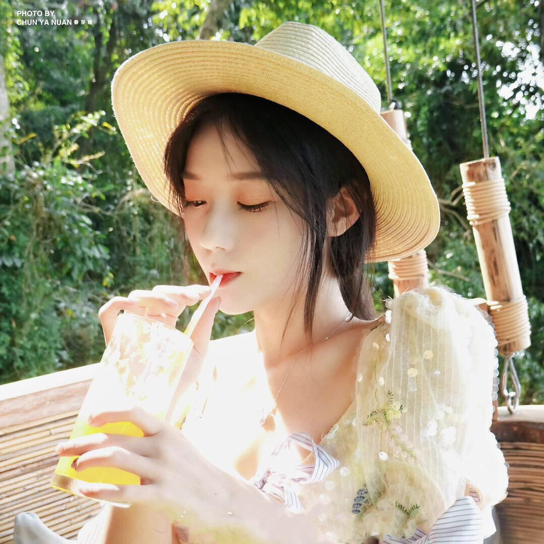 精选帮