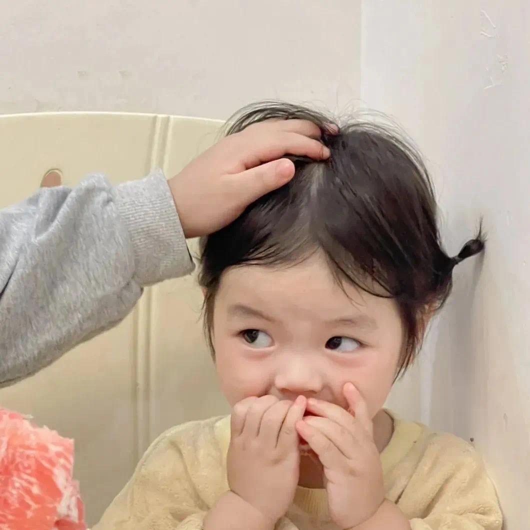 小聋包☺ง