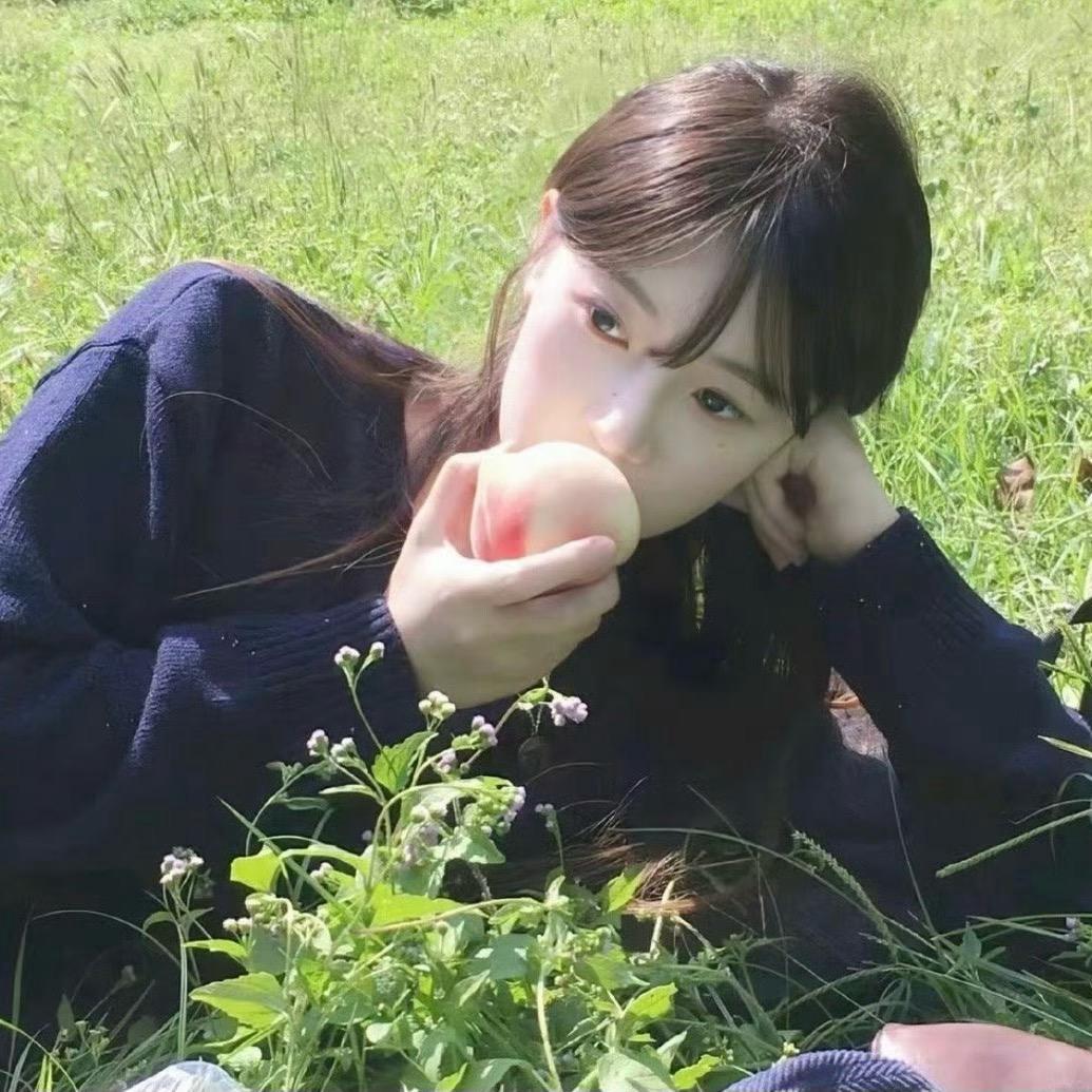 🍒小太阳