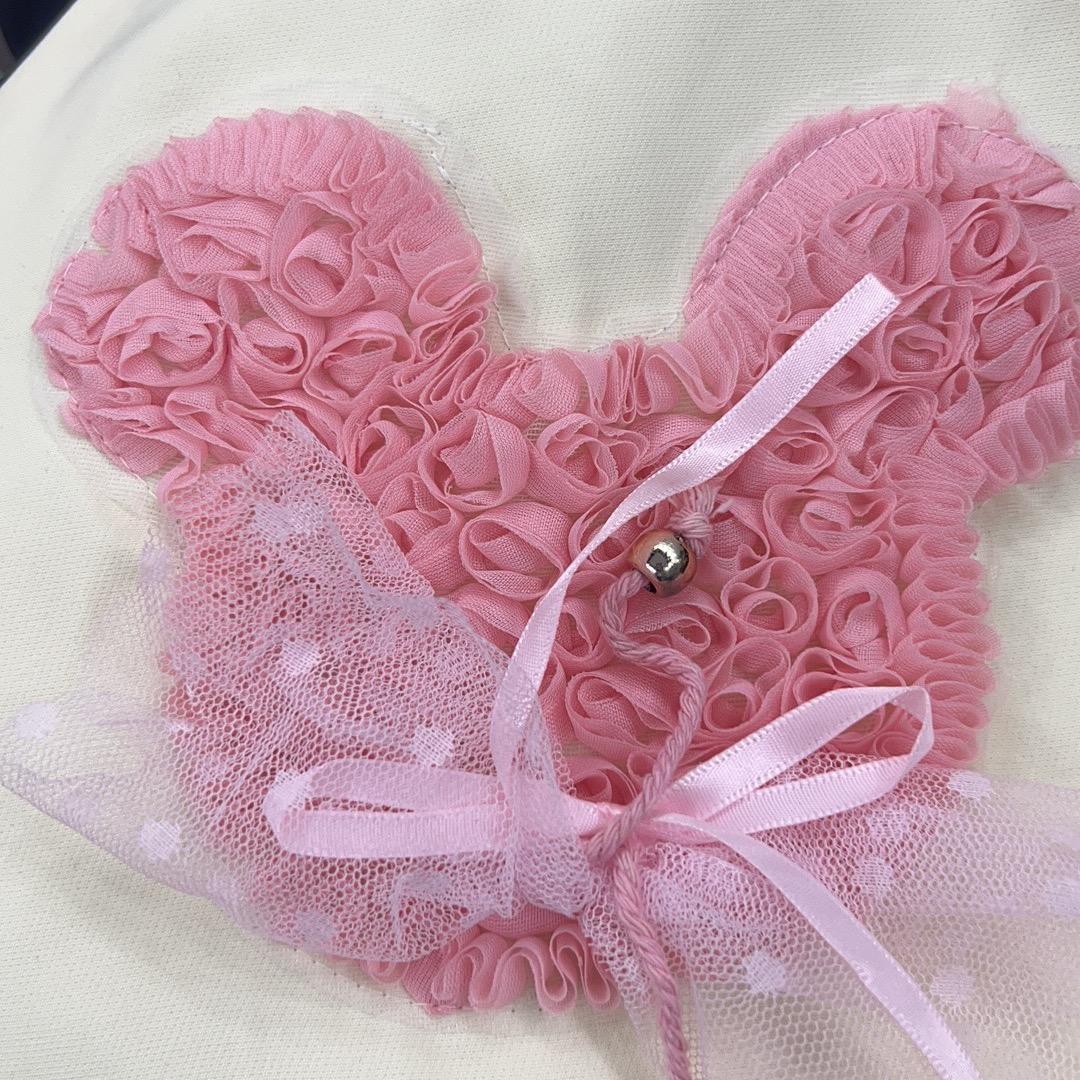 乔乔定制时尚创意