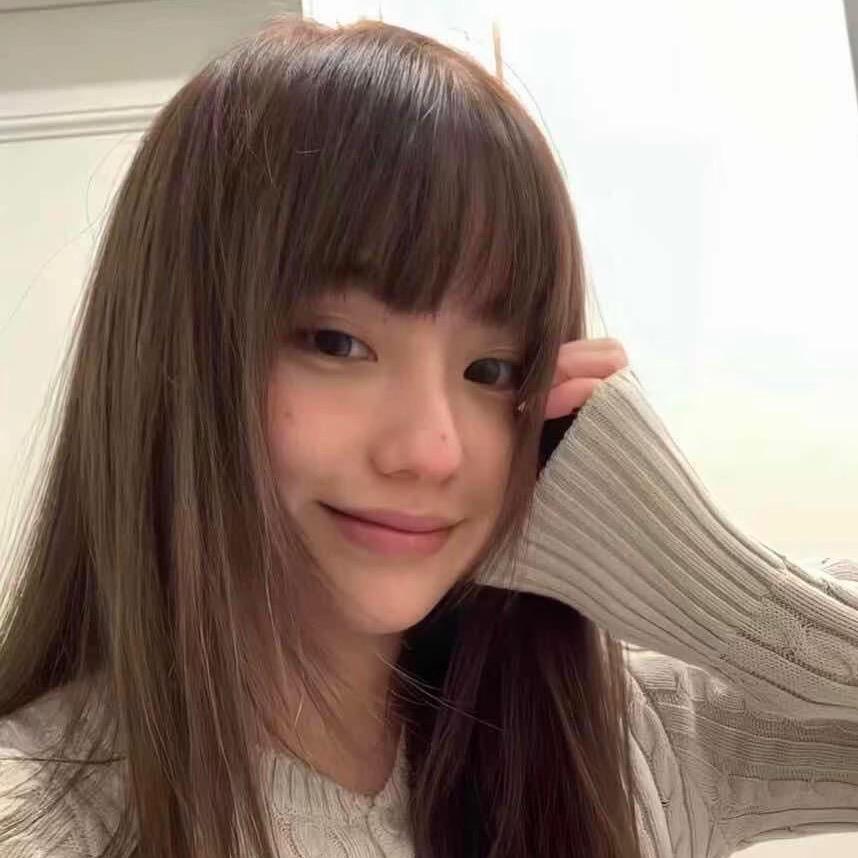 什么微^
