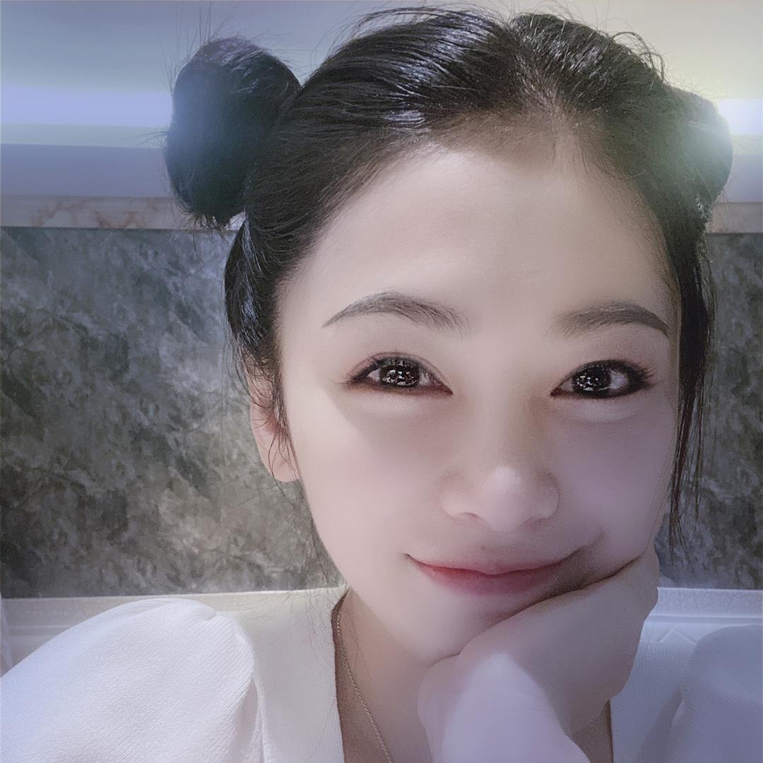 胖妹嘉莉