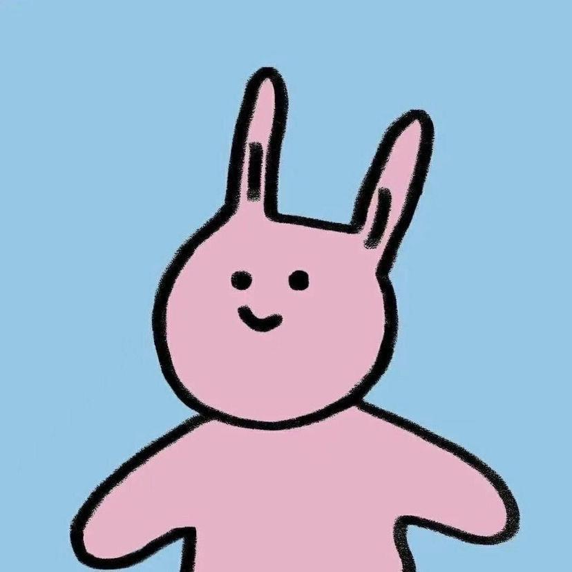 软四子