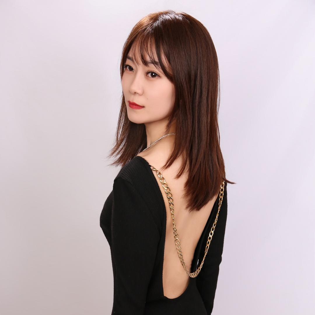 子禾