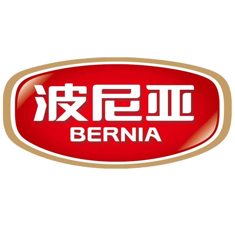 波尼亚土猪工厂店