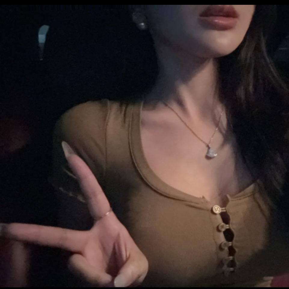 你的柠檬🍋
