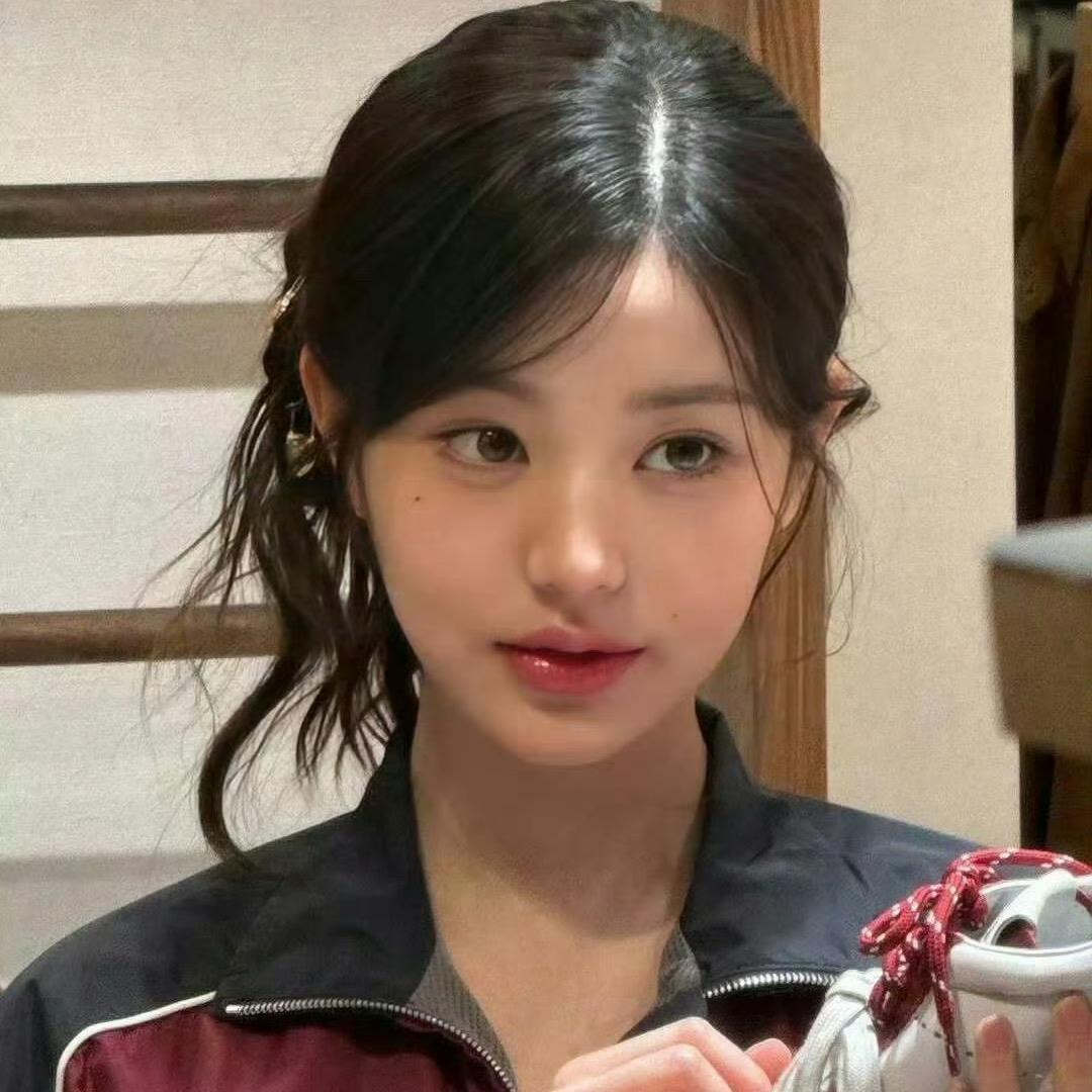 csgo龙傲天