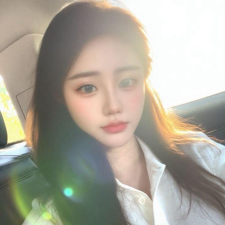 米猪爱吃大米🥔