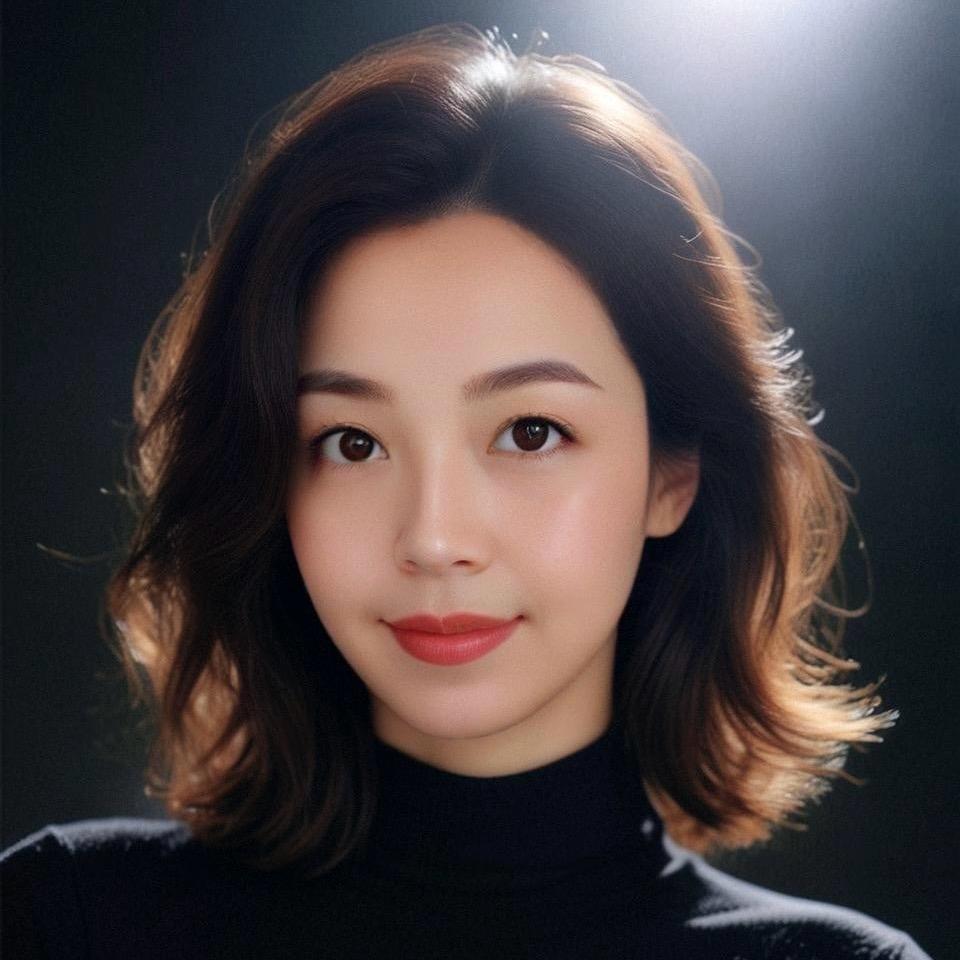 陈玲玲