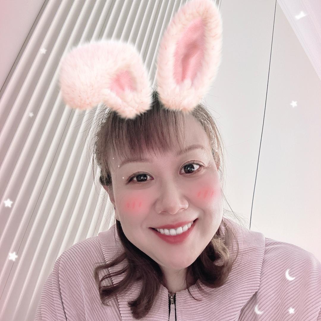 大白兔的整洁日记