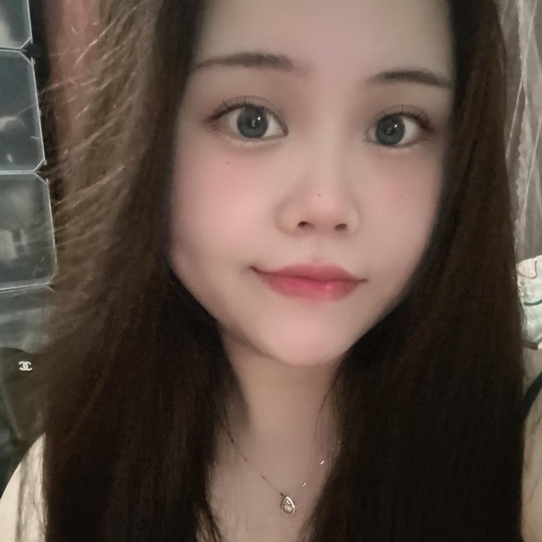 橘里橘气🍐Dr.☃︎☃︎