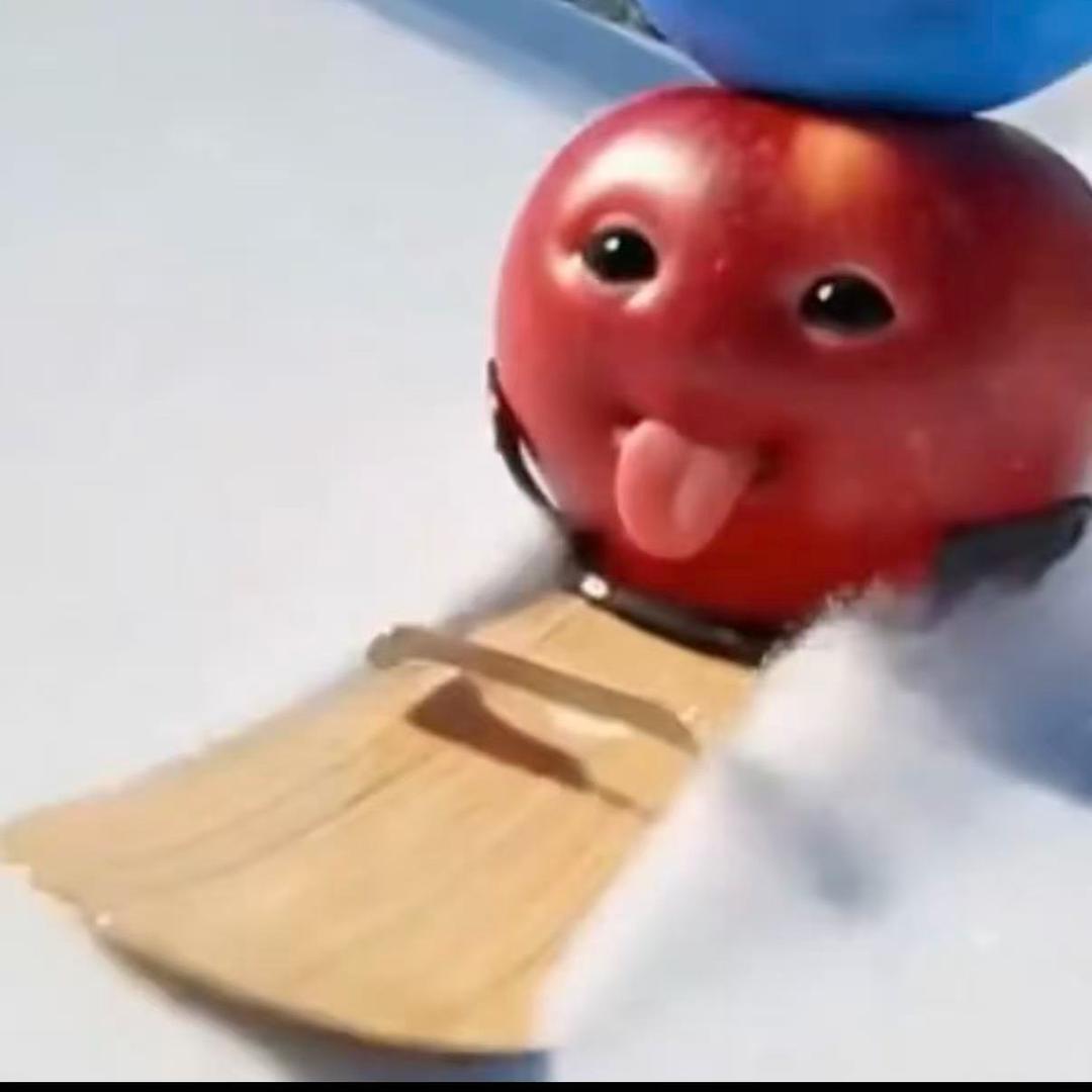 我吃饭的时候不饿