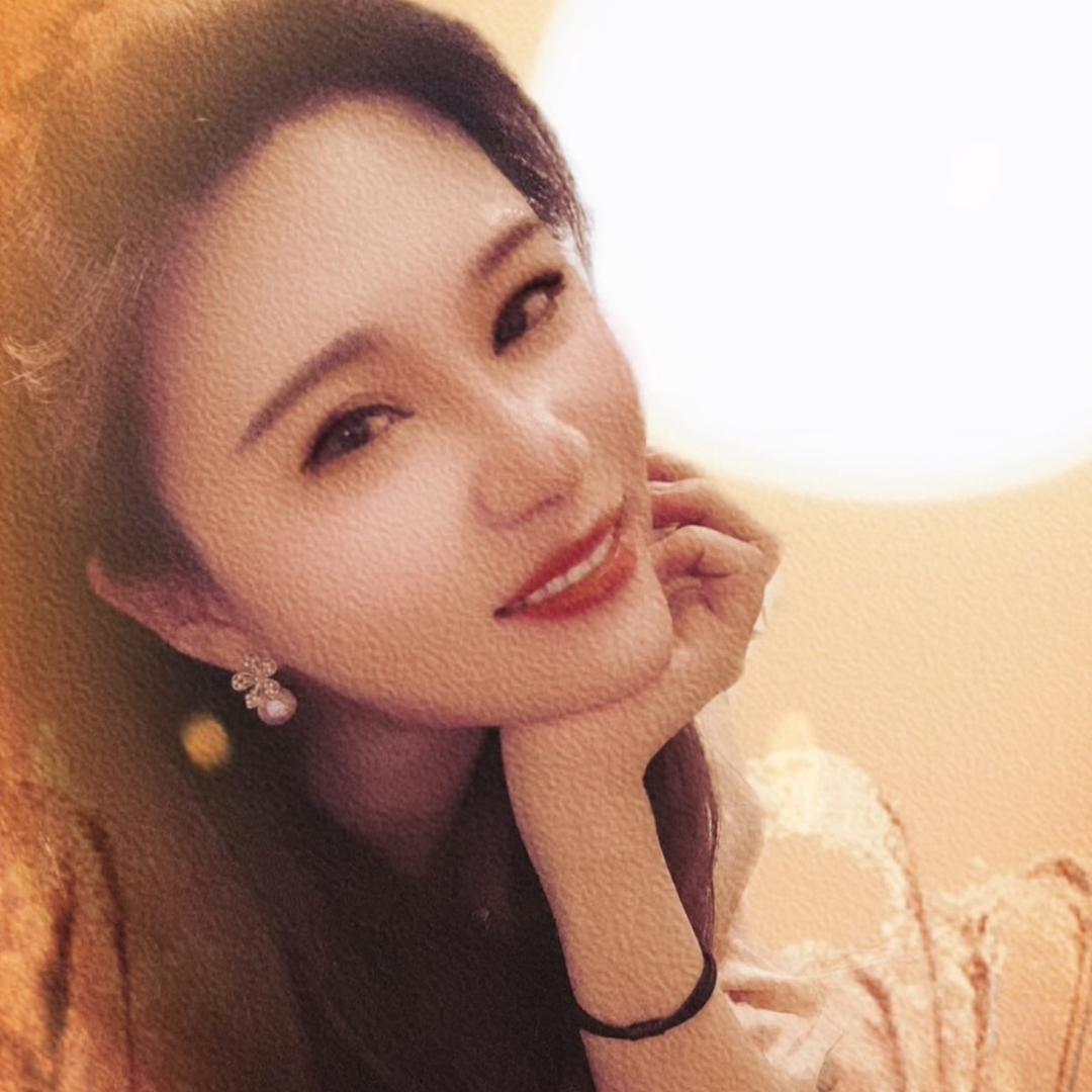 🌙🌙🌙月亮