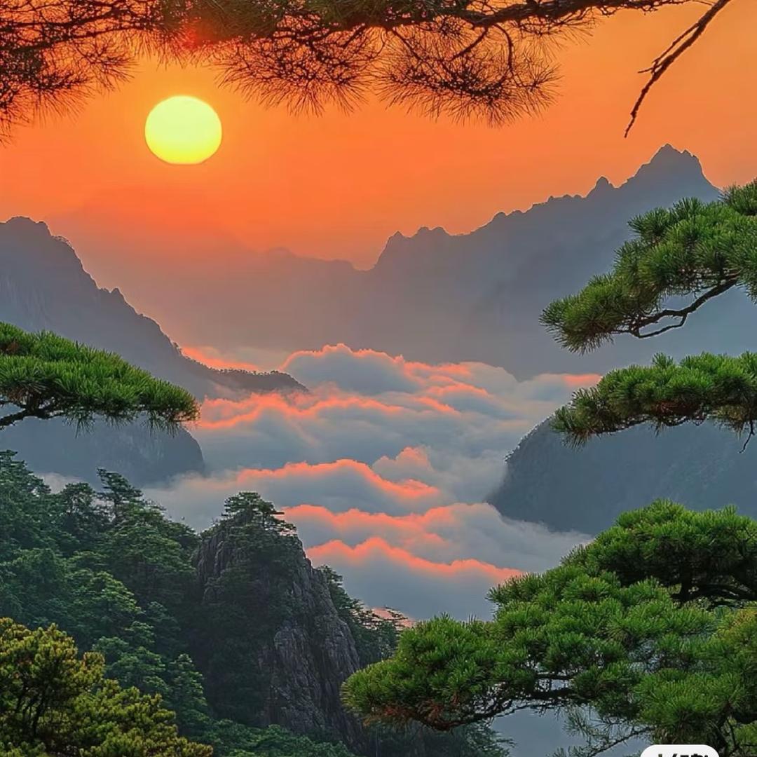 ᝰꫛꫀ好运ོ常在