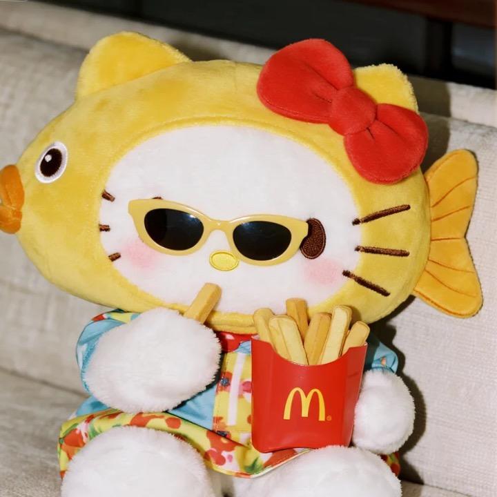 旺我开心💜