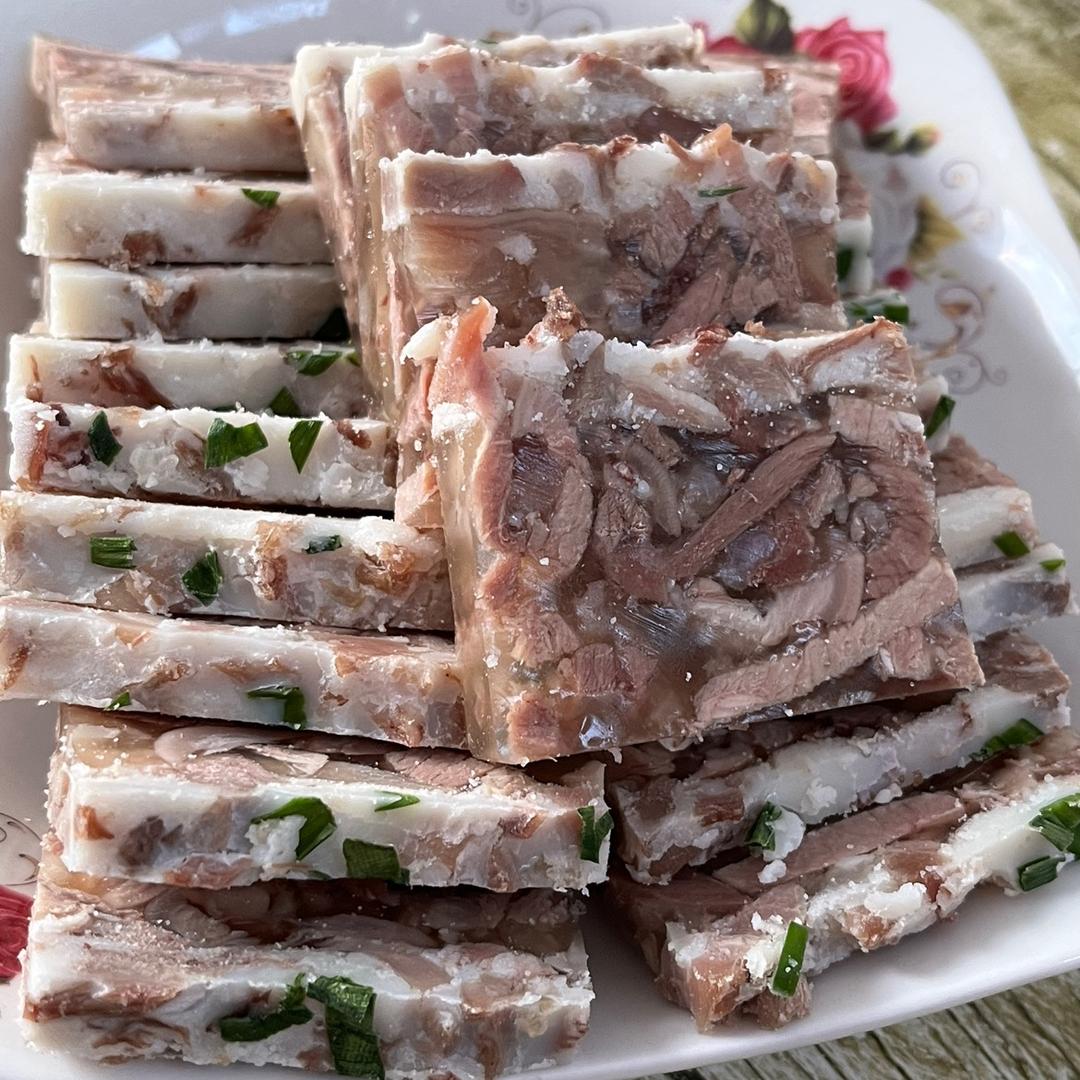 当涂县黄池镇华子熟食店经营部