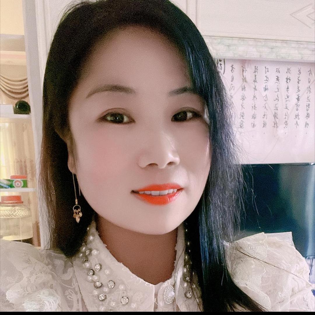 心心❤️