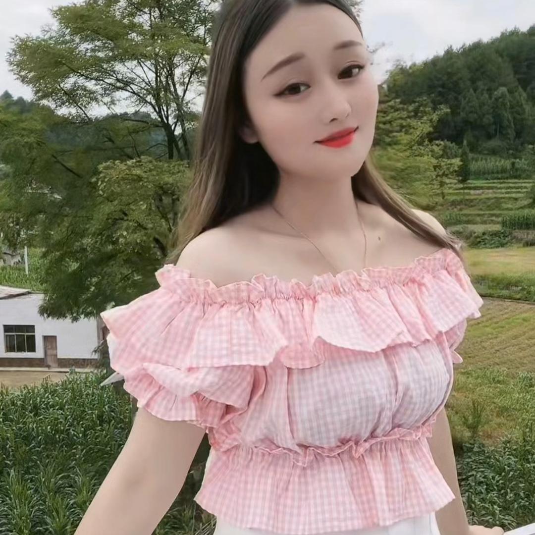 刘幺妹小号（山歌）