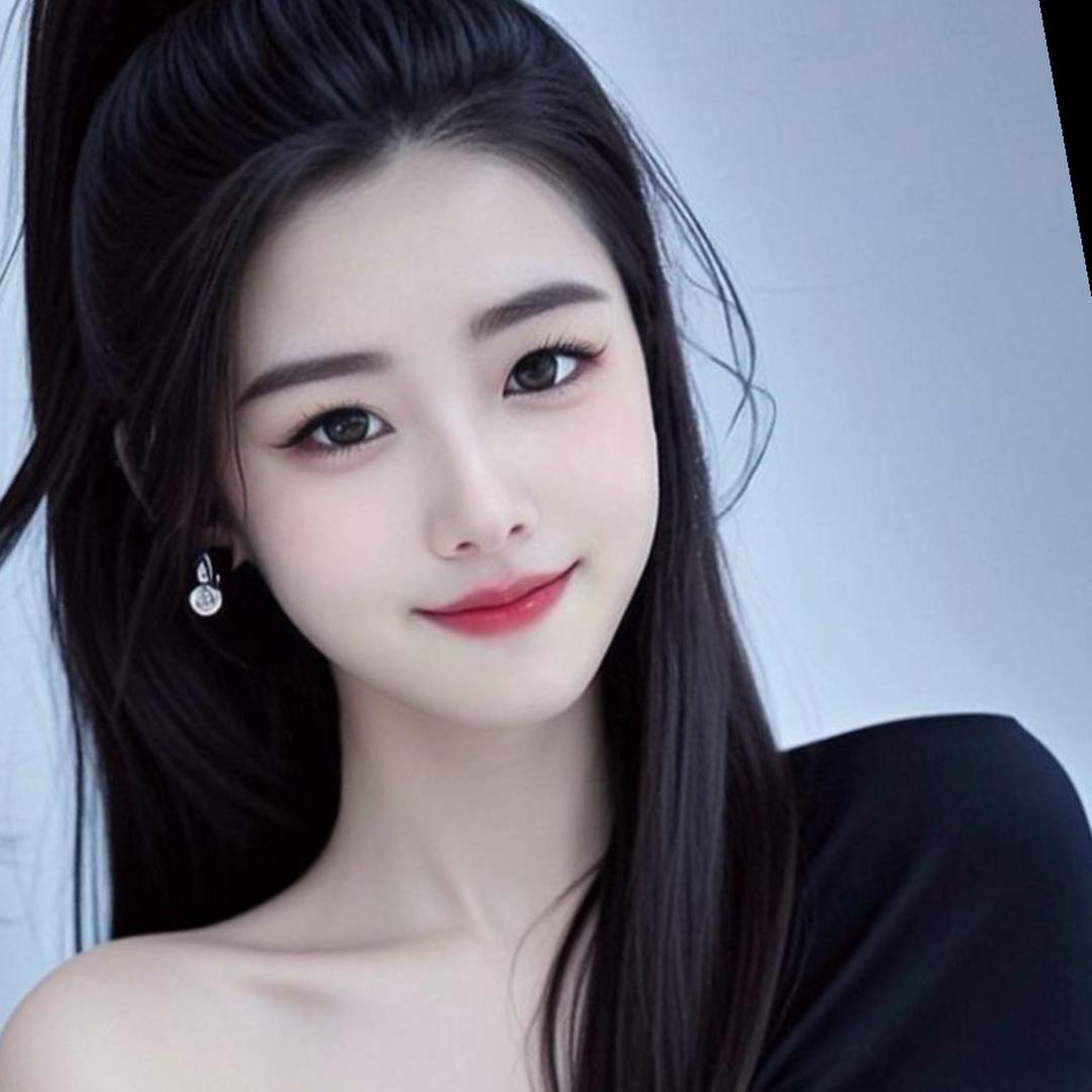 ℋღ᭄🍃🌾🌾