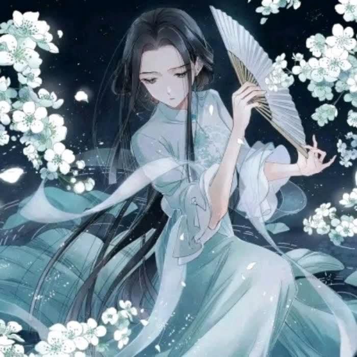 菟丝子