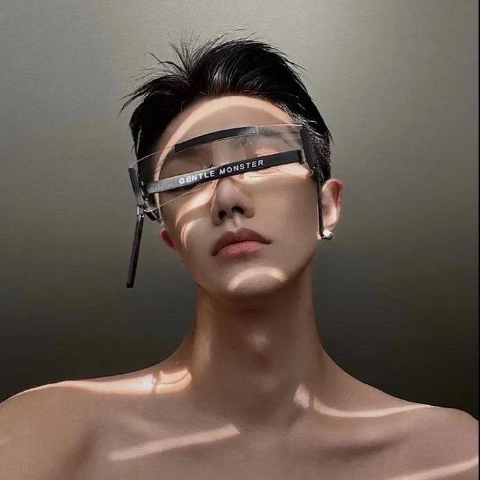 H.宇🌊