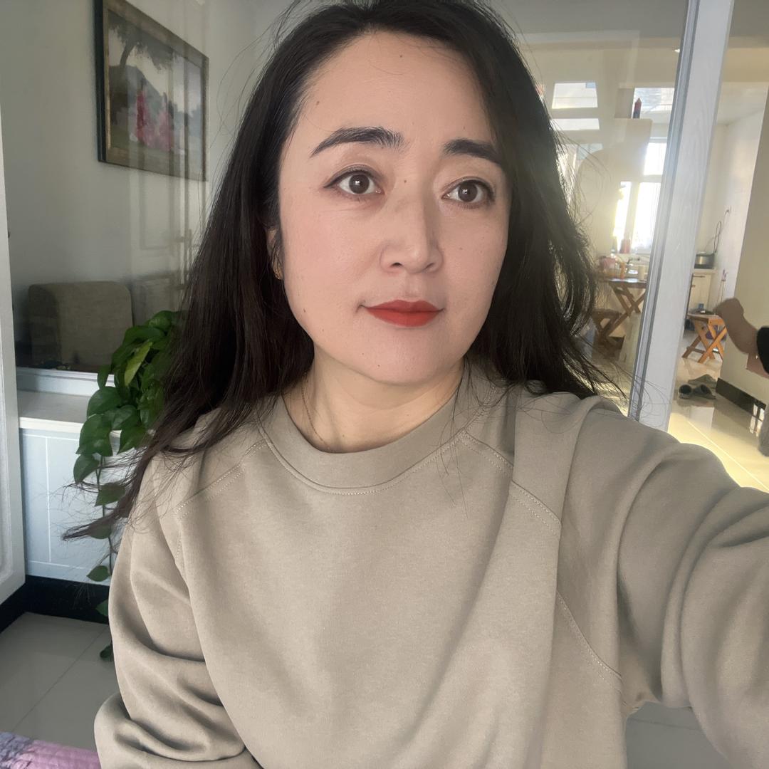 乌嘎嘎