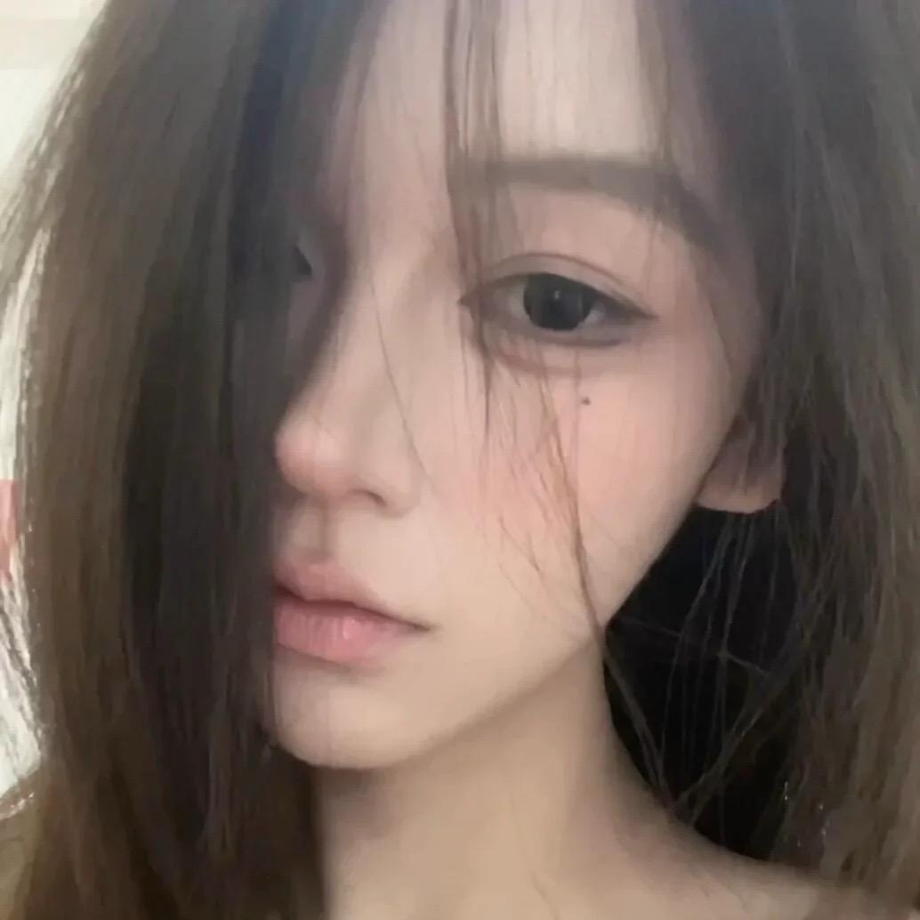 珂珂珂珂k.