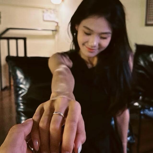 半个一