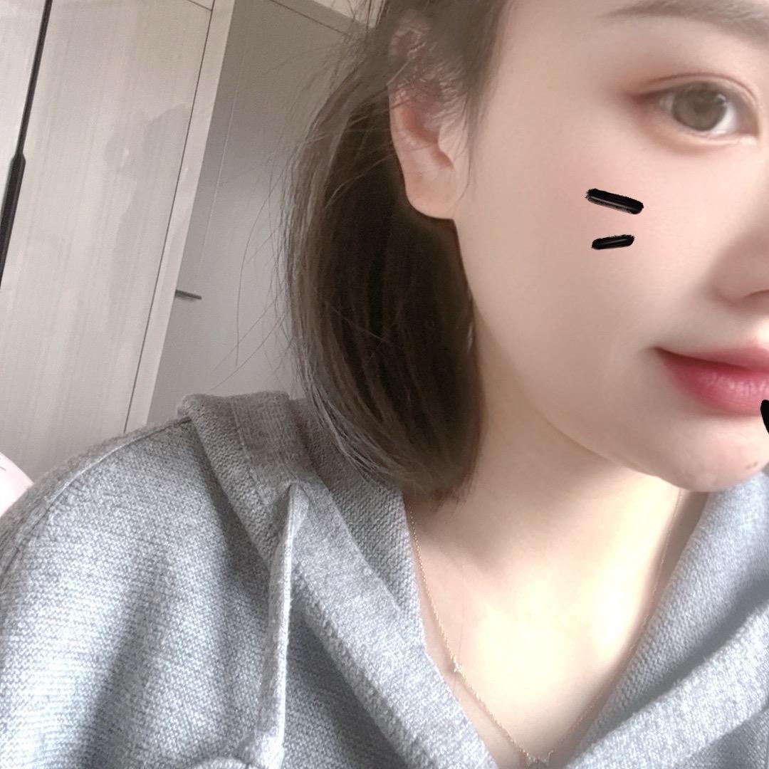 동경.