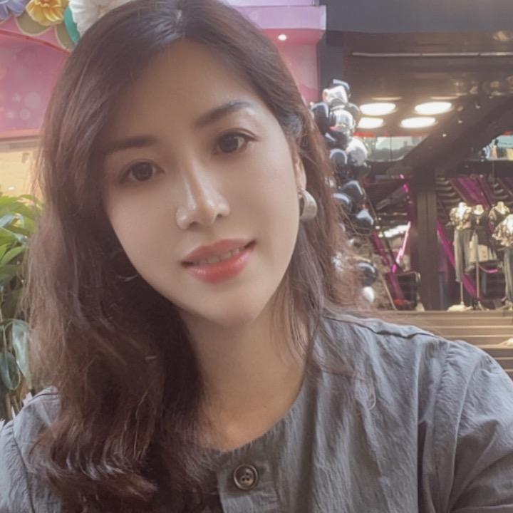 夏娃。