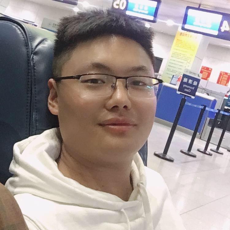 袁记（玲合）脆皮烤肉