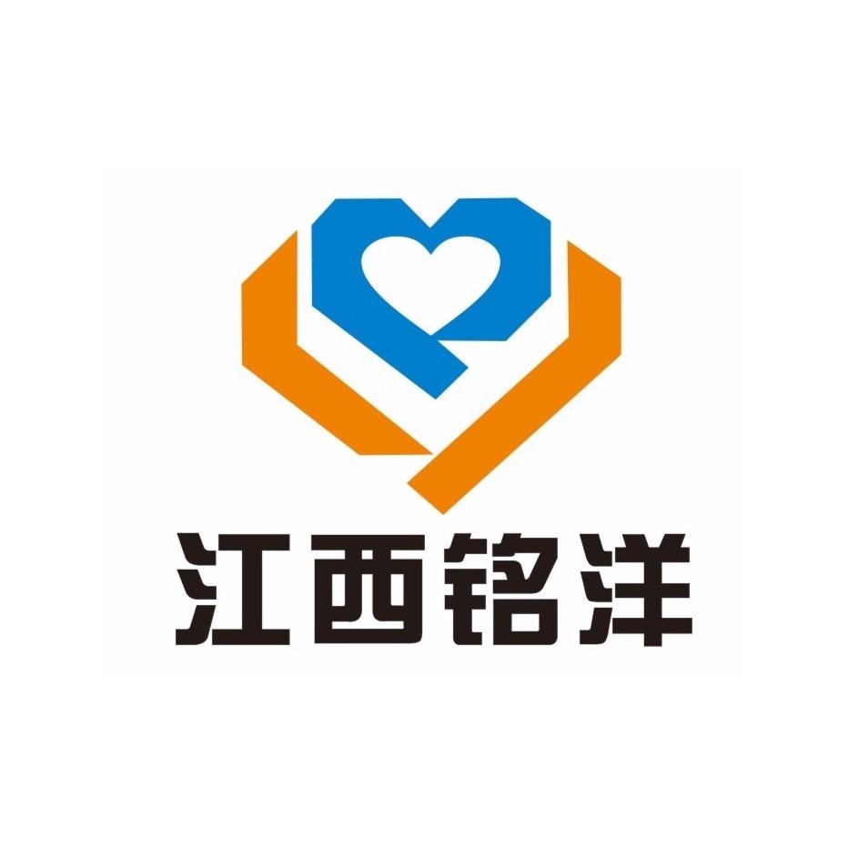 沃尔沃卡车-江西铭洋
