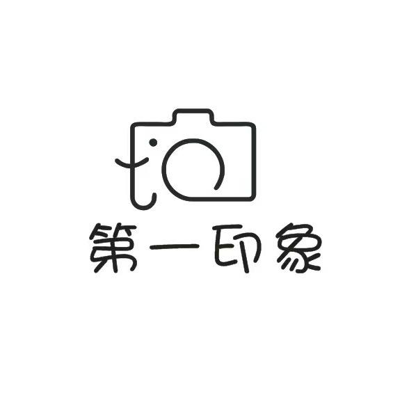 第一印象辫姐直播