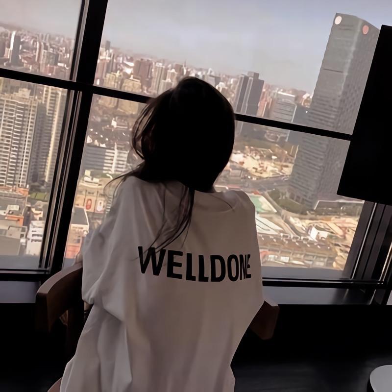 落在人間💭