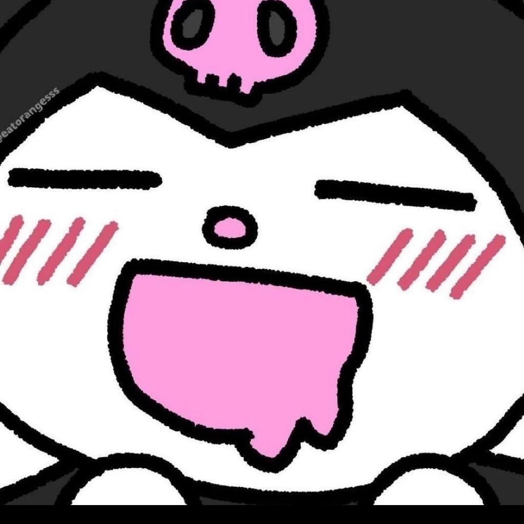 草莓米线
