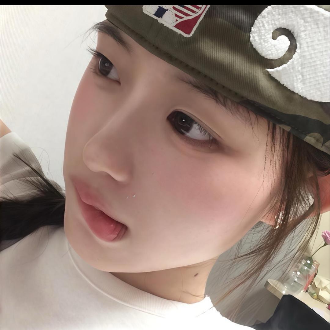 我糙世界怎么那么坏