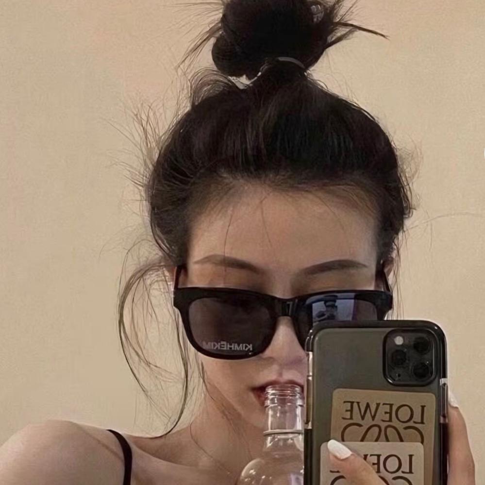 吃不胖的瘦子✌️