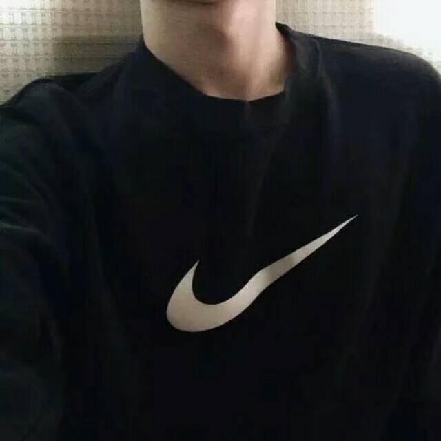 睡个好觉.K