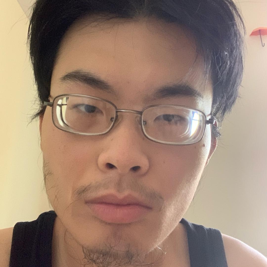 小李看美国🇺🇸（记录生活）