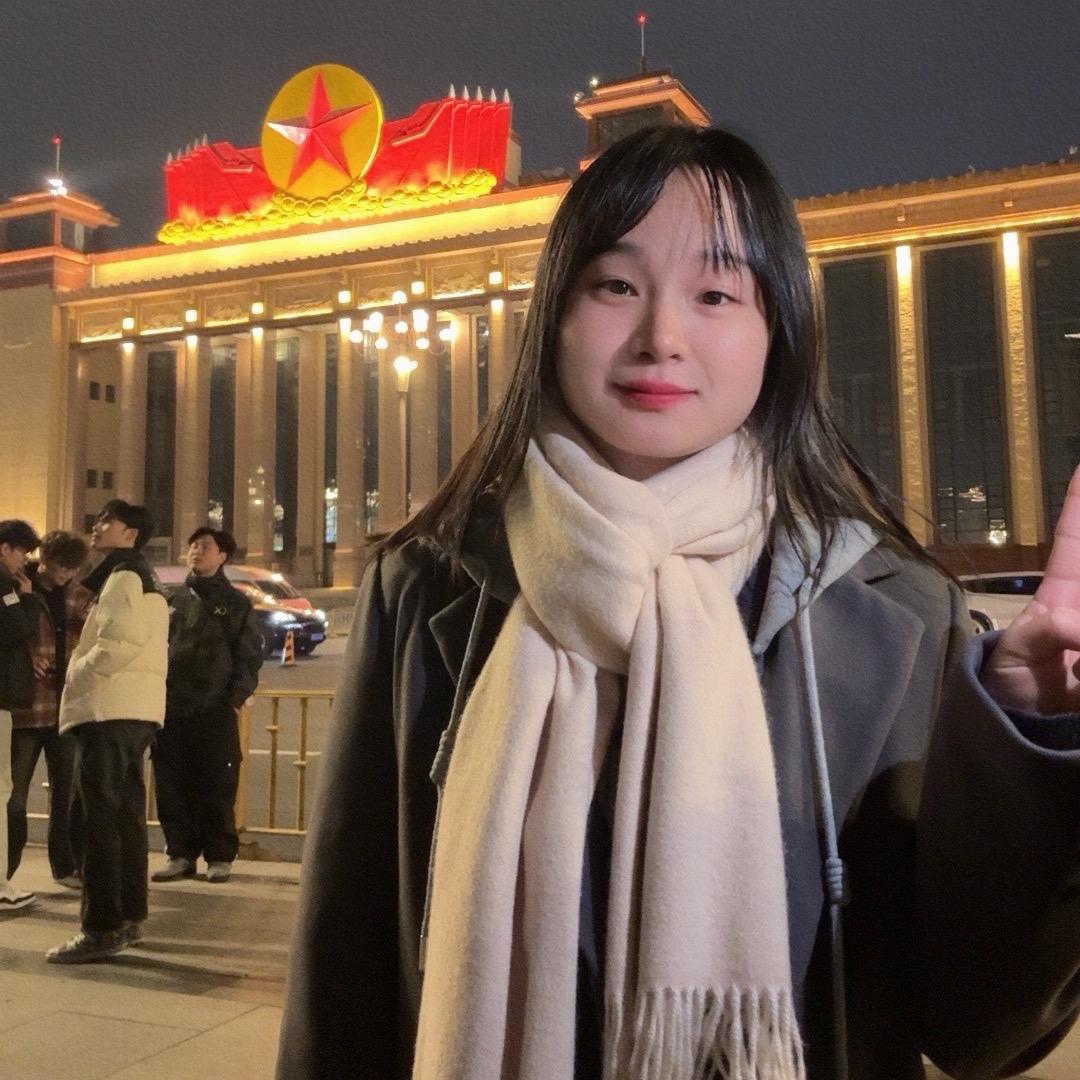深知他是海你却愿意✨