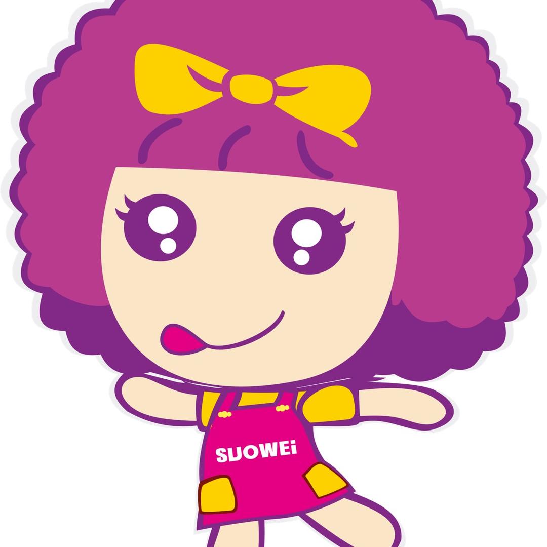 锁味（浏阳君悦天下店）