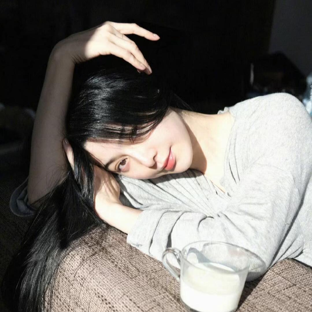 焦焦💦